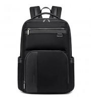 Arctic Hunter B00808 Laptop Backpack for Men Women Nylon 5 Zipper Compartments 20L